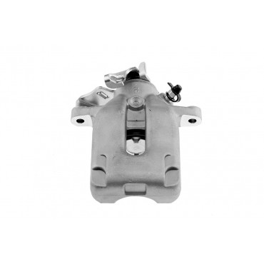 Etrier de Frein Arrière Droit Pour Citroën C2 C3 C4 Peugeot 307 1007 1607375780