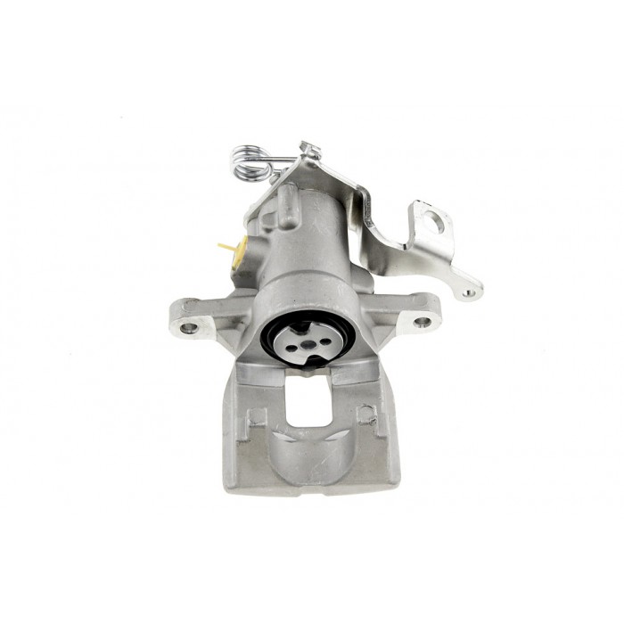 Etrier de Frein Arrière Gauche Pour Citroën C4 2006-2013 4400.T7