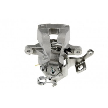 Etrier de Frein Arrière Gauche Pour Citroën C4 2006-2013 4400.T7