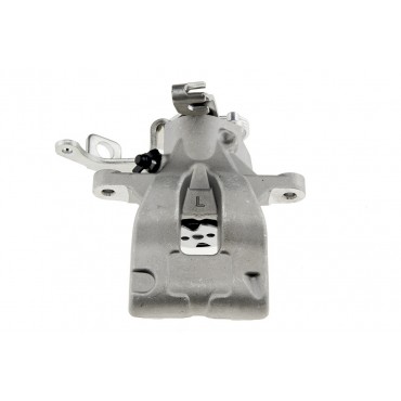 Etrier de Frein Arrière Gauche Pour Citroën C4 2006-2013 4400.T7