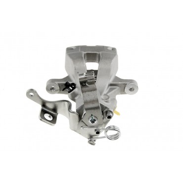 Etrier de Frein Arrière Droit Pour Citroën C4 2006-2013 1651755980