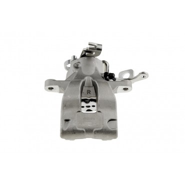 Etrier de Frein Arrière Droit Pour Citroën C4 2006-2013 1651755980