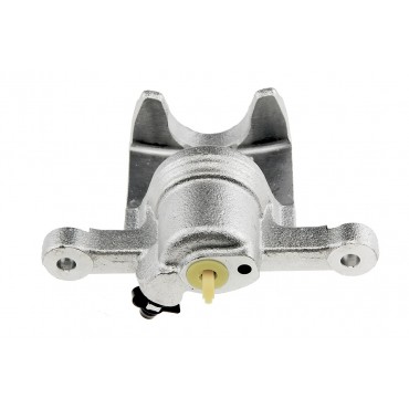 Etrier de Frein Arrière Gauche Pour Chevrolet Lacetti Nubira Daewoo 96418879