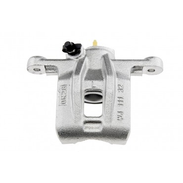 Etrier de Frein Arrière Gauche Pour Chevrolet Lacetti Nubira Daewoo 96418879