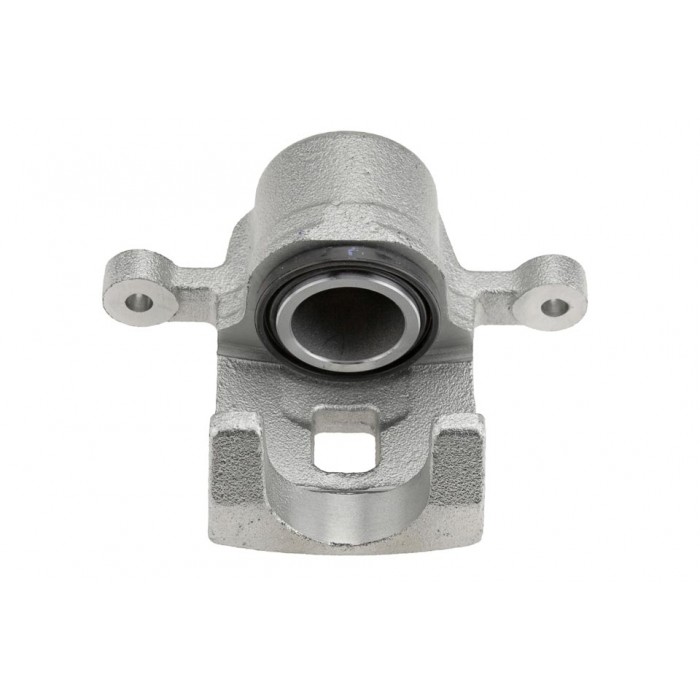 Etrier de Frein Arrière Gauche Pour Ssangyong Actyon I Rexton II 4841008000