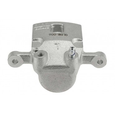 Etrier de Frein Arrière Gauche Pour Ssangyong Actyon I Rexton II 4841008000