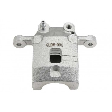 Etrier de Frein Arrière Gauche Pour Ssangyong Actyon I Rexton II 4841008000