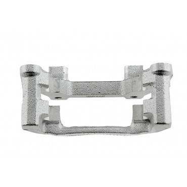 Etrier de Frein Arrière Gauche Pour Ford Mondeo III 2000-2007