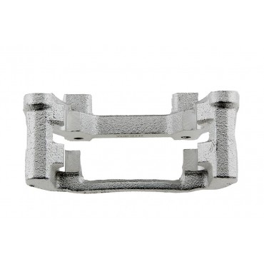 Etrier de Frein Arrière Droit Pour Ford Mondeo III 2000-2007