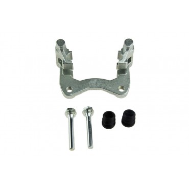 Etrier de Frein Arrière Gauche Pour Galaxy Seat Alhambra Vw Sharan 7M0615425