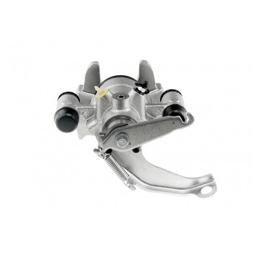 Etrier de Frein Arrière Gauche Pour Ford Transit V363 1501244 1551989