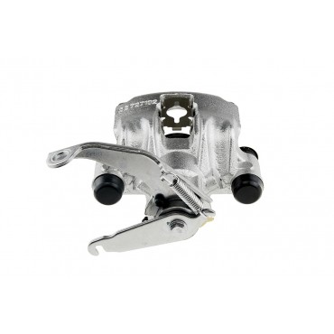 Etrier de Frein Arrière Gauche Pour Ford Transit V363 1501244 1551989