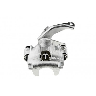 Etrier de Frein Arrière Gauche Pour Ford Transit V363 1501244 1551989