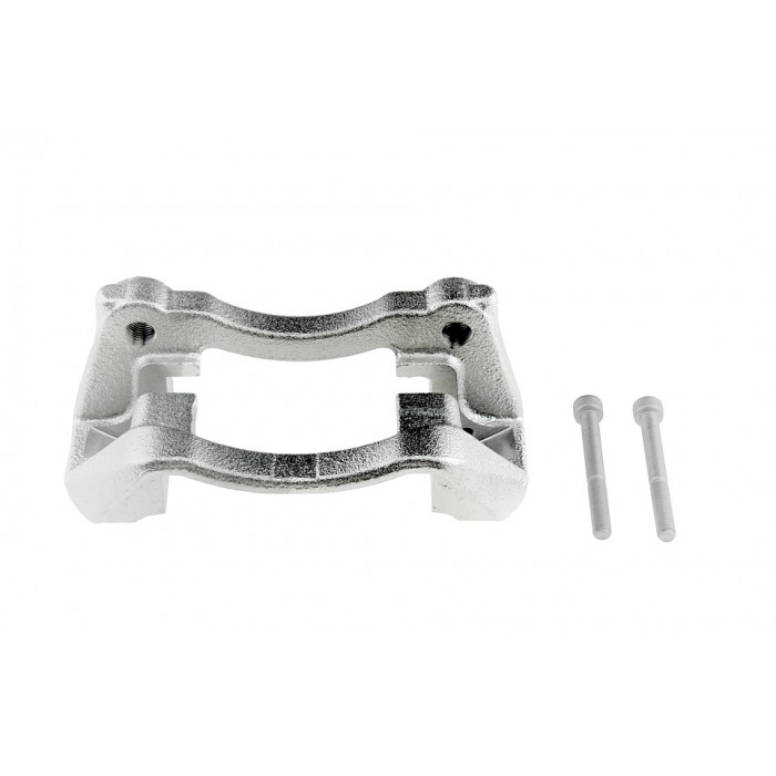 Etrier de Frein Arrière Gauche Pour Ford Transit 2006-2014 HZT-FR-008B