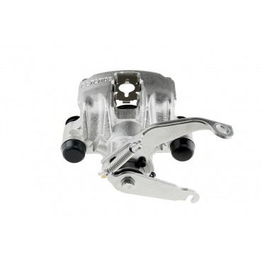 Etrier de Frein Arrière Droit Pour Ford Transit 2006-2014 1501243 1551990