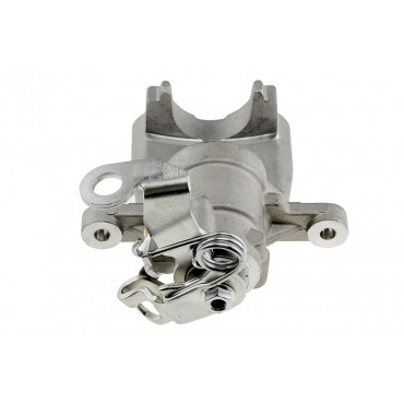 Etrier de Frein Arrière Gauche Pour Fiat Bravo II Lancia Delta Iii 71793096