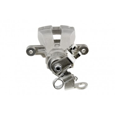 Etrier de Frein Arrière Gauche Pour Fiat Bravo II Lancia Delta Iii 71793096