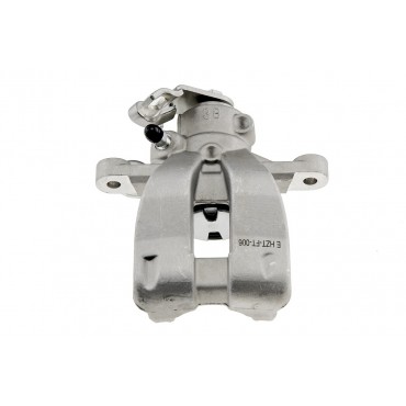 Etrier de Frein Arrière Gauche Pour Fiat Bravo II Lancia Delta Iii 71793096