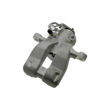 Etrier de Frein Arrière Gauche Pour Fiat Bravo II Lancia Delta Iii 71793096