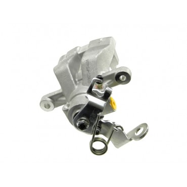 Etrier de Frein Arrière Gauche Pour Fiat Bravo II Lancia Delta Iii 71793096