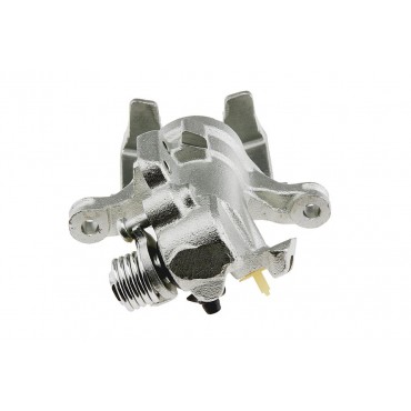 Etrier de Frein Arrière Gauche Pour Honda Civic IV VI Concerto Crx 43013-ST3-E00