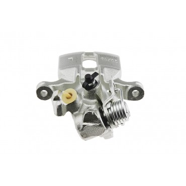 Etrier de Frein Arrière Gauche Pour Honda Civic IV VI Concerto Crx 43013-ST3-E00