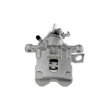 Etrier de Frein Arrière Gauche Pour Honda Civic VIII 43019-SMG-E01 43019-SMG-E02