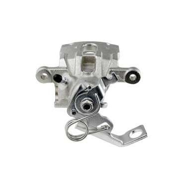 Etrier de Frein Arrière Droit Pour Honda Civic VIII 43012-SMG-E01 43012-SMG-E02