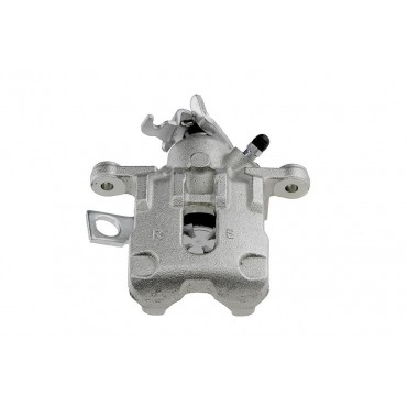 Etrier de Frein Arrière Droit Pour Honda Civic VIII 43012-SMG-E01 43012-SMG-E02