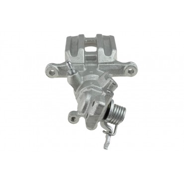 Etrier de Frein Arrière Gauche Pour Honda S2000 43019-S2A-003 43019-S2A-013