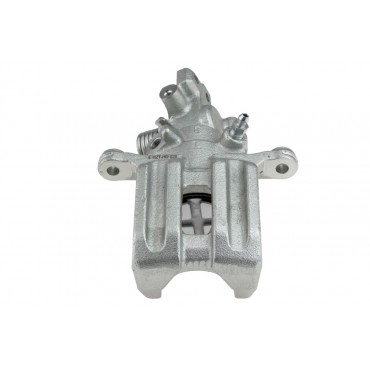 Etrier de Frein Arrière Gauche Pour Honda S2000 43019-S2A-003 43019-S2A-013