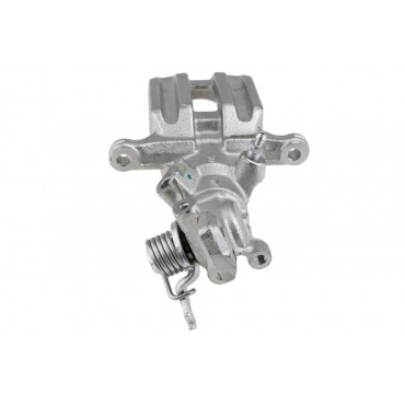 Etrier de Frein Arrière Droit Pour Honda S2000 43018-S2A-003 43018-S2A-013