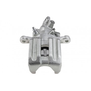 Etrier de Frein Arrière Droit Pour Honda S2000 43018-S2A-003 43018-S2A-013