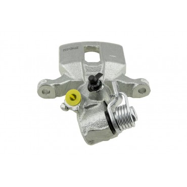 Etrier de Frein Arrière Gauche Pour Honda Civic V VI Crx III 43019-S04-003