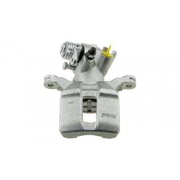 Etrier de Frein Arrière Gauche Pour Honda Civic V VI Crx III 43019-S04-003