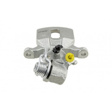 Etrier de Frein Arrière Droit Pour Honda Civic V VI Crx III 43018-S04-003