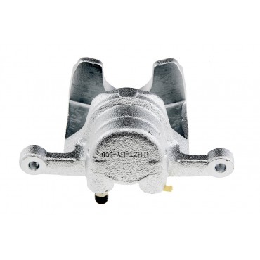 Etrier de Frein Arrière Gauche Pour Hyundai Grand Santa Fé 58210-2P700