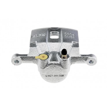 Etrier de Frein Arrière Gauche Pour Hyundai Grand Santa Fé 58210-2P700