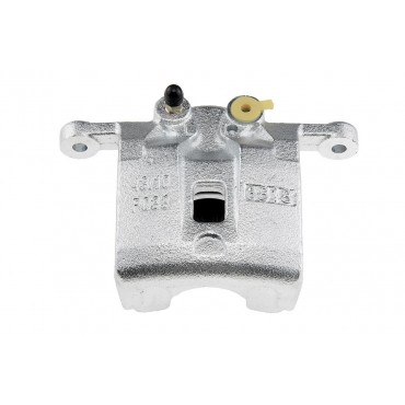 Etrier de Frein Arrière Gauche Pour Hyundai Grand Santa Fé 58210-2P700