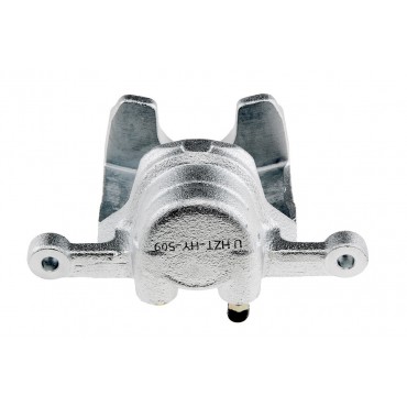 Etrier de Frein Arrière Droit Pour Hyundai Grand Santa Fé 58230-2P700