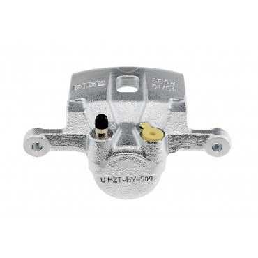 Etrier de Frein Arrière Droit Pour Hyundai Grand Santa Fé 58230-2P700