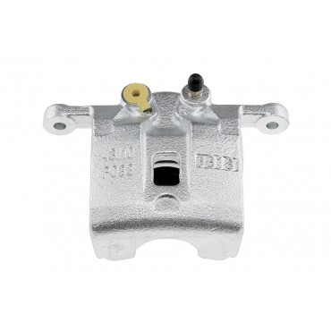 Etrier de Frein Arrière Droit Pour Hyundai Grand Santa Fé 58230-2P700