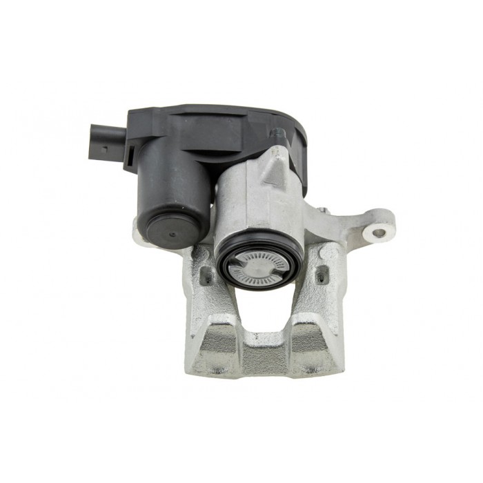 Etrier de Frein Arrière Droit Pour Hyundai I40 I Kia Optima 58230-3Z100