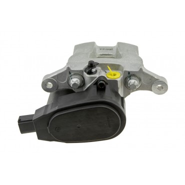 Etrier de Frein Arrière Droit Pour Hyundai I40 I Kia Optima 58230-3Z100