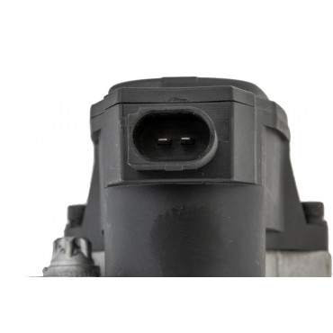 Etrier de Frein Arrière Droit Pour Hyundai I40 I Kia Optima 58230-3Z100