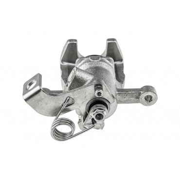 Etrier de Frein Arrière Gauche Pour Hyundai Accent IV Kia Rio III 58300-1R300