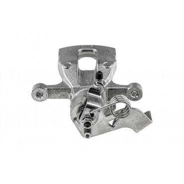 Etrier de Frein Arrière Gauche Pour Hyundai Accent IV Kia Rio III 58300-1R300