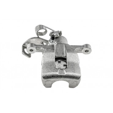 Etrier de Frein Arrière Gauche Pour Hyundai Accent IV Kia Rio III 58300-1R300