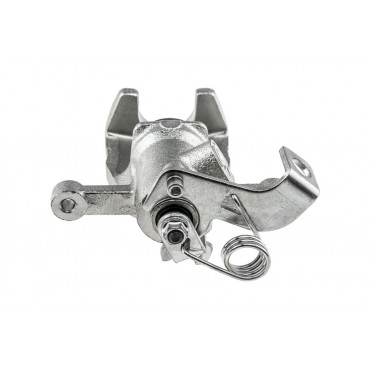 Etrier de Frein Arrière Droit Pour Hyundai Accent IV Kia Rio III 58311-1RA30