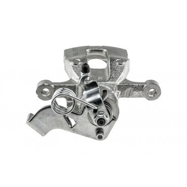 Etrier de Frein Arrière Droit Pour Hyundai Accent IV Kia Rio III 58311-1RA30